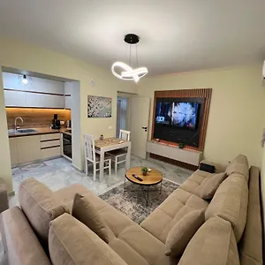  Apartment Downtown Deluxe